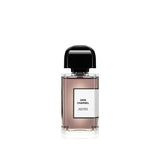 GRIS CHARNEL - BDK PARFUMS