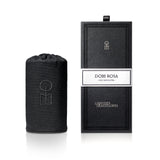 DOM ROSA EDP 50 ML