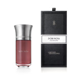 DOM ROSA EDP 50 ML