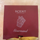 DISCOVERY KIT GOURMAND