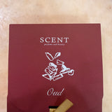 DISCOVERY KIT OUD
