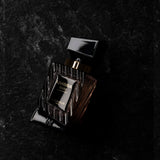 UMBRA OUD - ANOMALIA PARIS