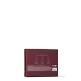 FLORAL & SPICY HAND CARE GIFT SET