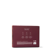 FLORAL & AROMATIC HAND CARE COLLECTION