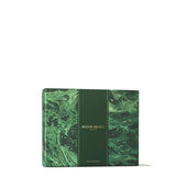 WOODY & AROMATIC BODY CARE GIFT SET