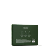 WOODY & AROMATIC BODY CARE GIFT SET