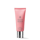 CREMA MANI DELICIOUS RHUBARB & ROSE
