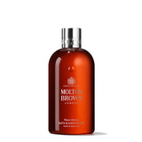 GEL DOCCIA NEON AMBER