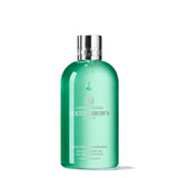 GEL DOCCIA WILD MINT & LAVANDIN
