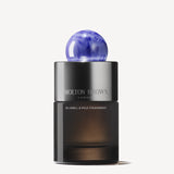 BLUEBELL & WILD STRAWBERRT EDP - MOLTON BROWN