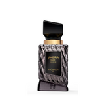 UMBRA OUD - ANOMALIA PARIS
