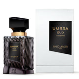 UMBRA OUD - ANOMALIA PARIS