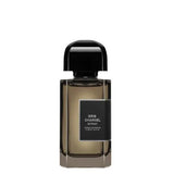 Gris Charnel Extrait de Parfum