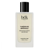 TUBEREUSE IMPERIALE - PROFUMO PER CAPELLI
