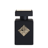 Magnetic Blend 7 Eau de Parfum
