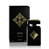Magnetic Blend 7 Eau de Parfum