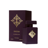 Psychedelic Love Eau de Parfum