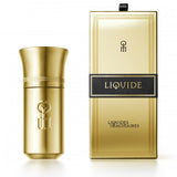 Liquide EDP 100 ML