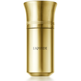 Liquide EDP 100 ML