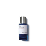 OUD MARACUJA - MAISON CRIVELLI