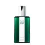 POUR UN HOMME GEL DOCCIA CORPO E CAPELLI