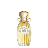 GARDENIA PASSION - Eau de Parfum