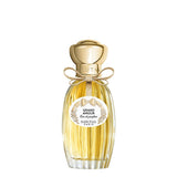 GRAND AMOUR - Eau de Parfum