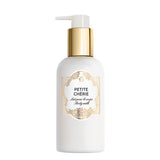 LATTE CORPO PETITE CHERIE