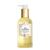 HUILE DE DOUCHE EAU D'HADRIEN