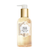 HUILE DE DOUCHE PETITE CHERIE