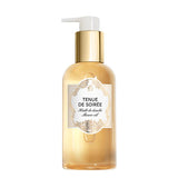 HUILE DE DOUCHE TENUE DE SOIREE