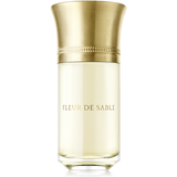 Fleur De Sable 100 ML