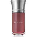 DOM ROSA EDP 100 ML