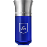 Lacrima