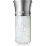 BLANCHE BÊTE EDP 100 ML