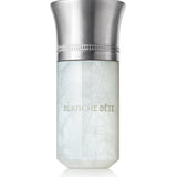 BLANCHE BÊTE EDP 100 ML