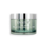 Body Tonic Crema Corpo Pelle Tonica