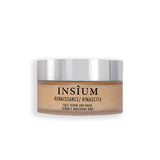 Rinascita Scrub Maschera