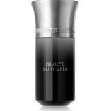 BEAUTÉ DU DIABLE