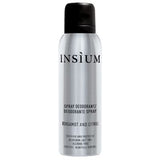 Deodorante Spray