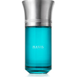 NAVIS EAU DE PARFUM