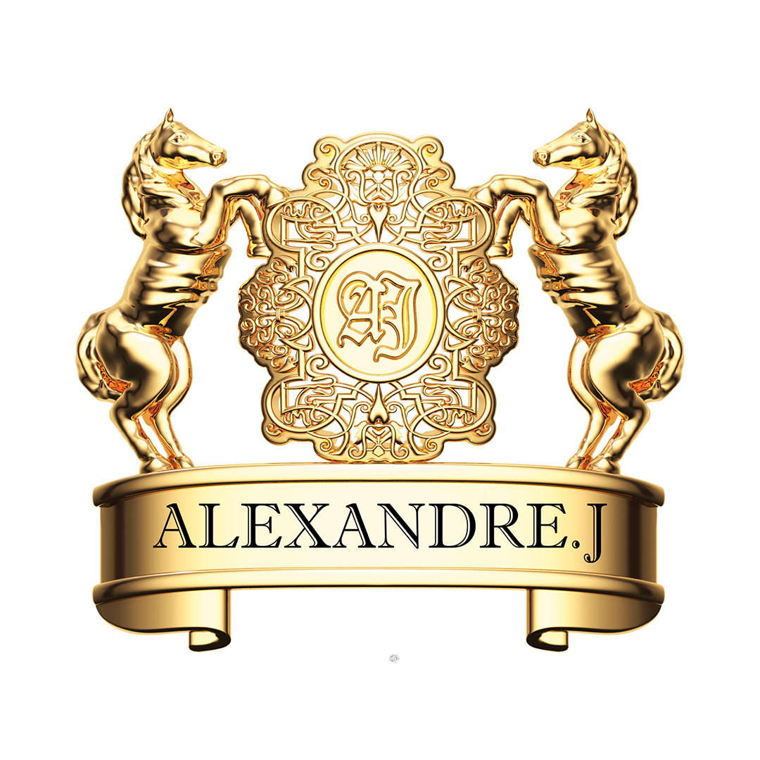 Alexandre. J