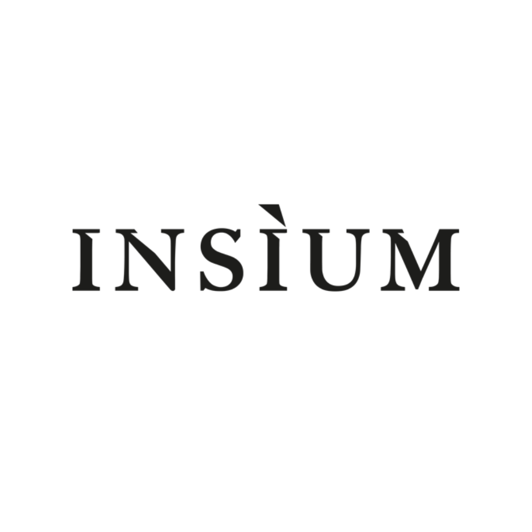 Insium