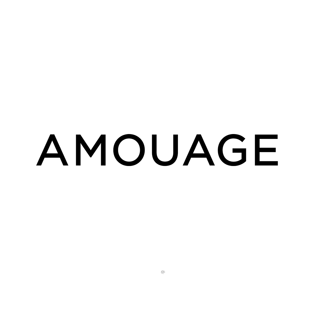 Amouage