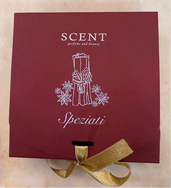 SAMPLE/DISCOVERY KIT
