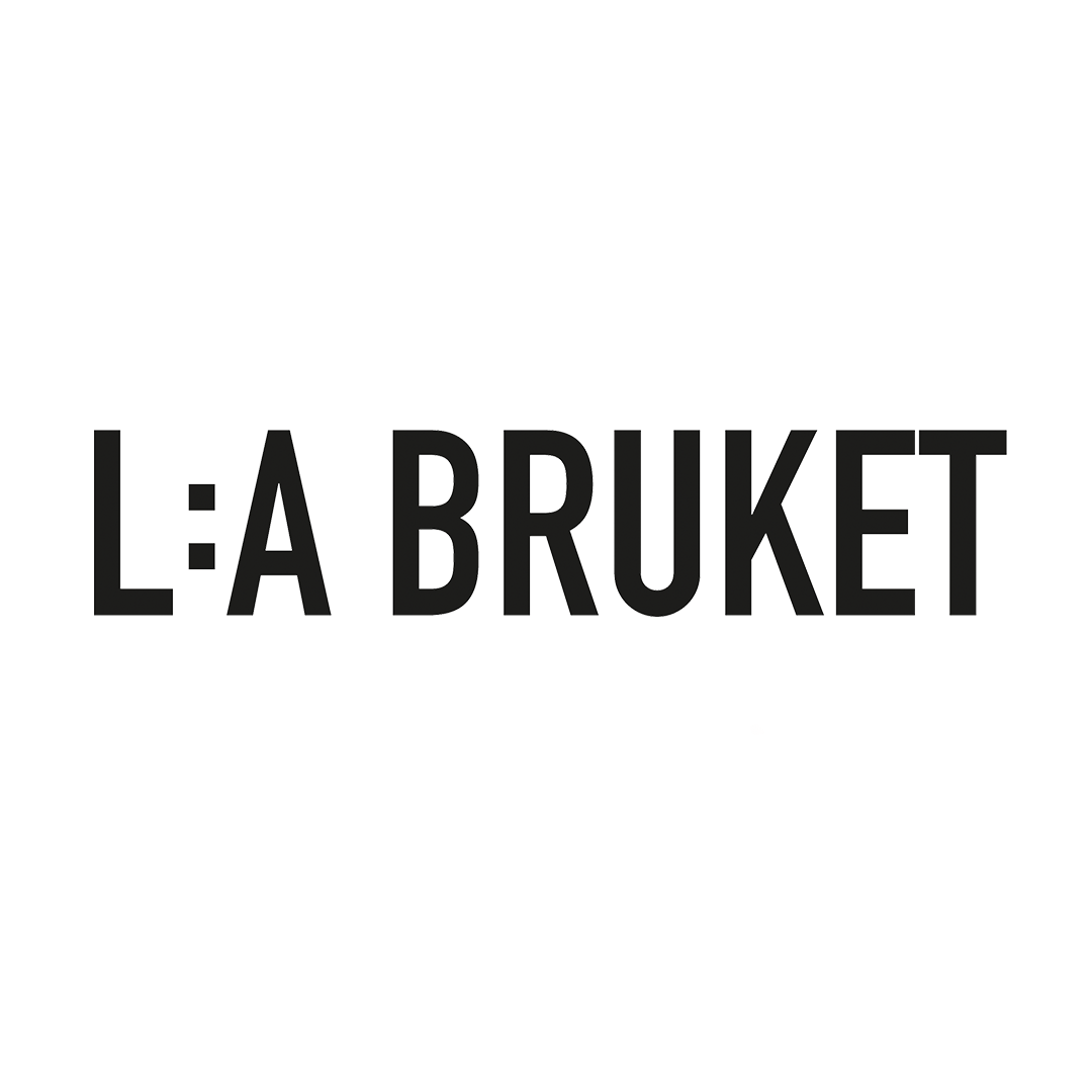 L:A Bruket