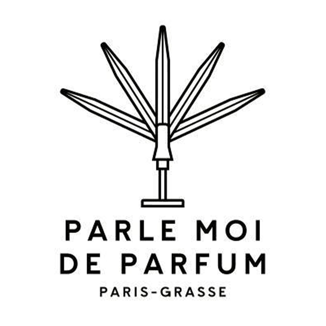 Parle moi de Parfum