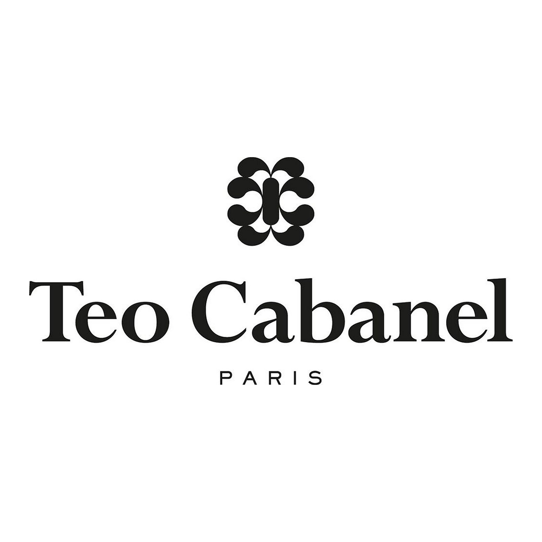 Teo Cabanel