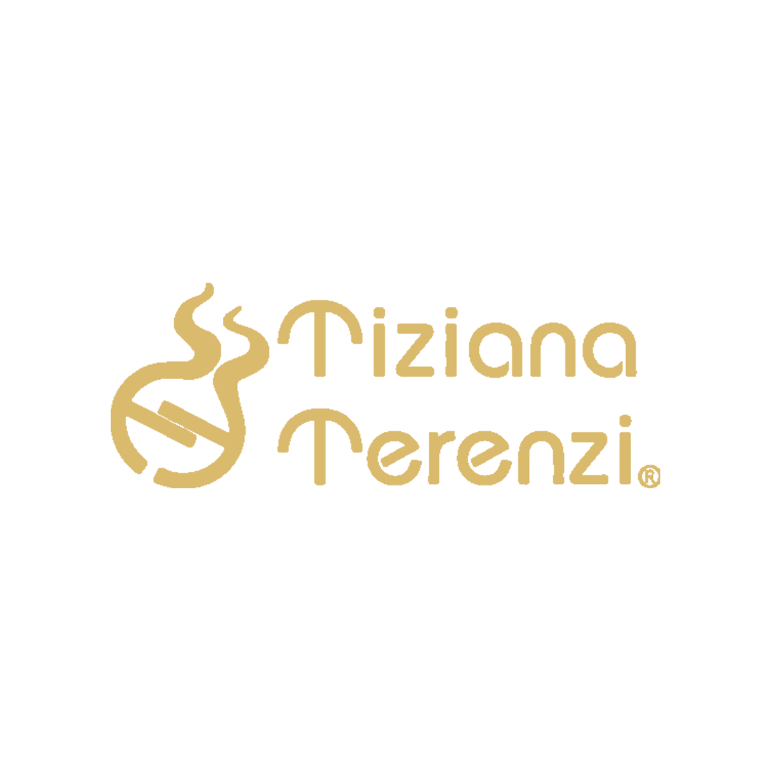Tiziana Terenzi