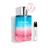 MIAMI SHAKE - JULIETTE HAS GUN